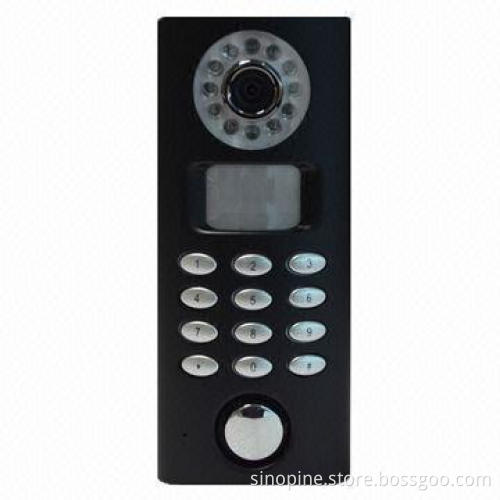 Home Burglar Alarm Systems Auto Dial